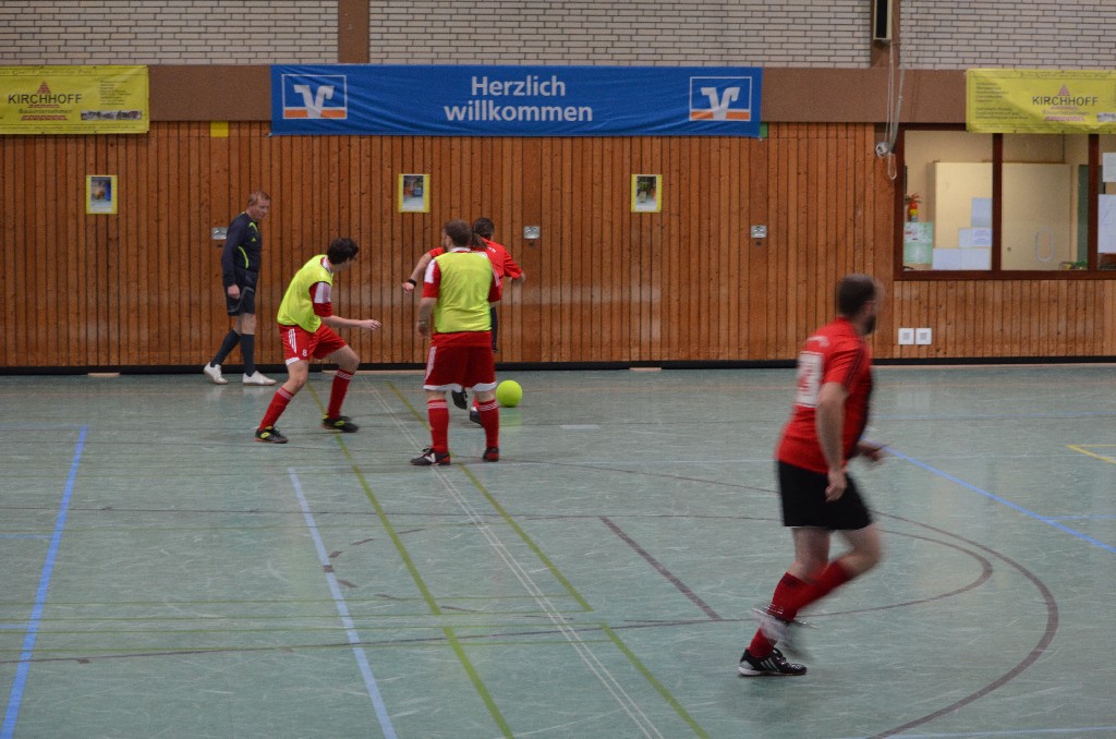 mml_cup_herren2_team1_svw-3-22